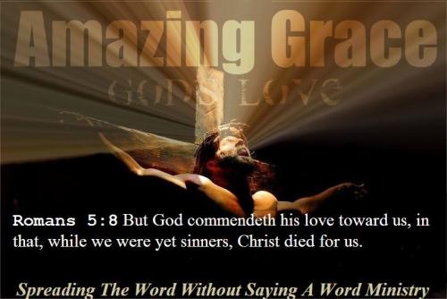 10592717_625224970909971_6153559502386028438_n