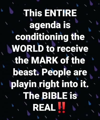 23:04:35 GMT-0500 (CDT)