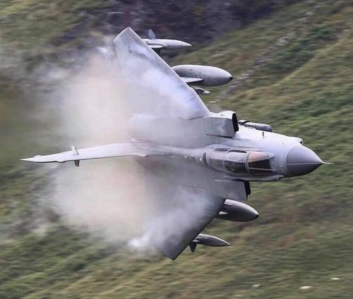 240738923_2959551094284791_3054490910957761146_n