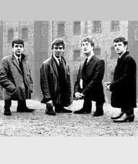 FB_IMG_1628805590189