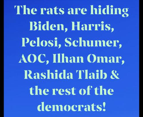 13:08:28 GMT-0400 (EDT).image