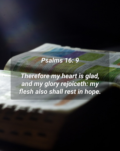 10:05:12 GMT-0700