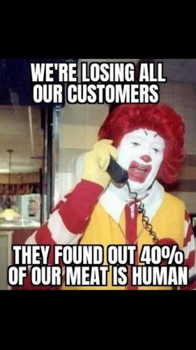 IMG_20210819_143307_937