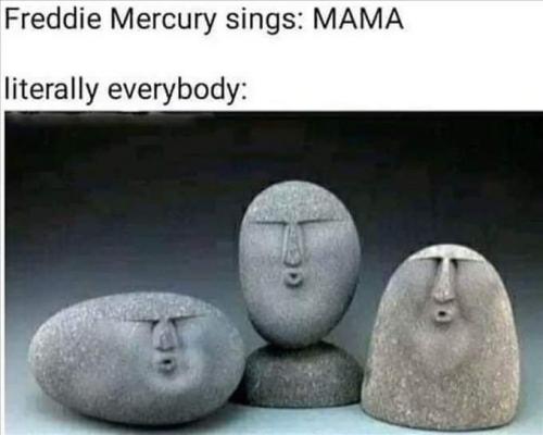 FB_IMG_1629615009199