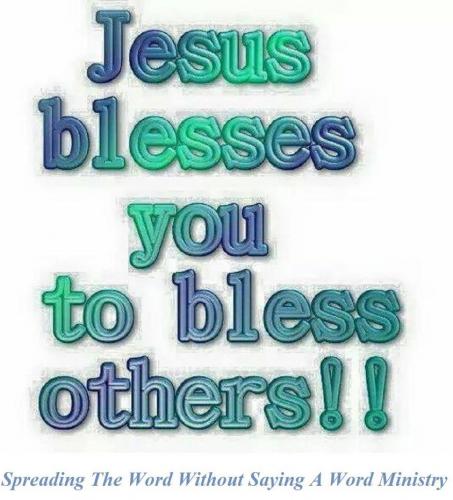 11908924_812492832183183_452333076984874015_o