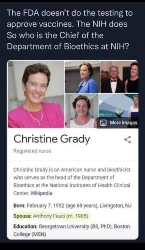 19:53:00 GMT-1000 (HST)