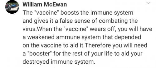 18:27:06 GMT-0400 (EDT)