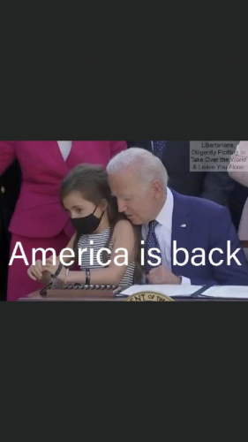 20:11:49 GMT-0500 (CDT).image