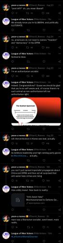 Screenshot_20210827-114759_Chrome