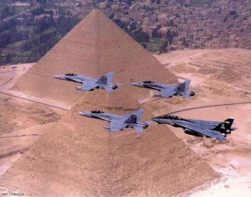 14107677_952823691492679_8532927121982468841_o