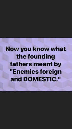 09:12:37 GMT-0400 (EDT).image