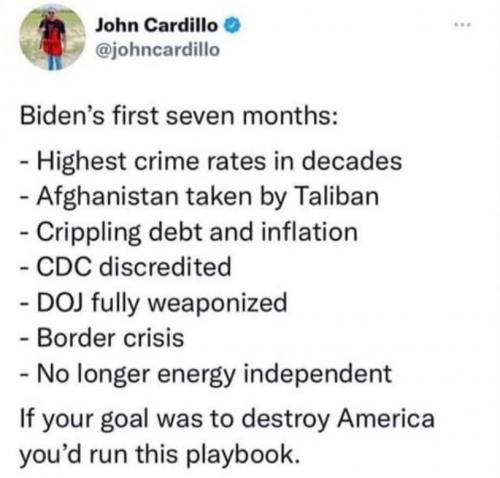 biden 7 c