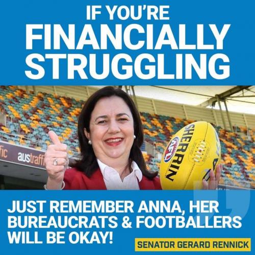 07:52:55 GMT+1000 (AEST).image