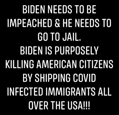 23:15:50 GMT-0400 (EDT).image