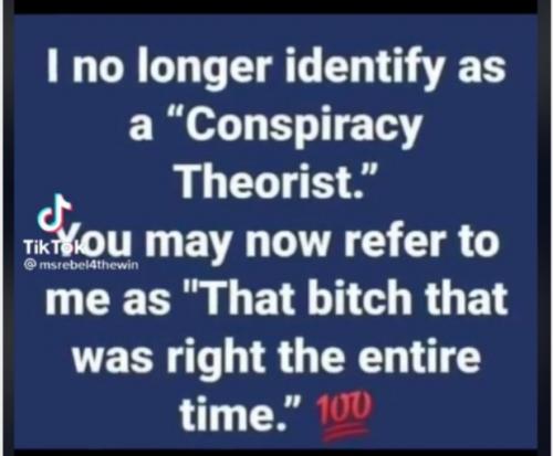 1629130947061