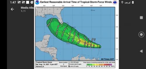 16:04:55 GMT-0500 (CDT)