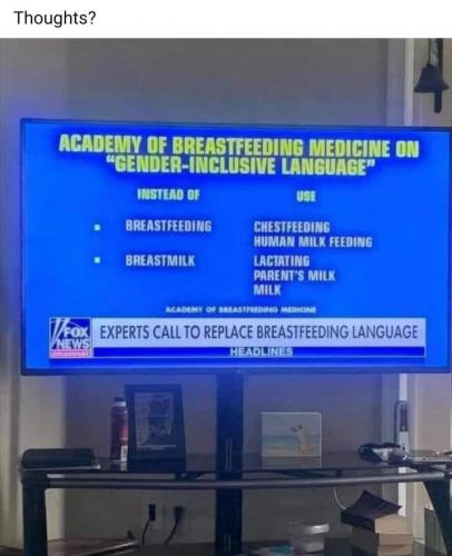 FB_IMG_1629558327427