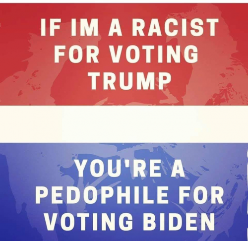 107001991_739350936894640_5162347579838406907_n