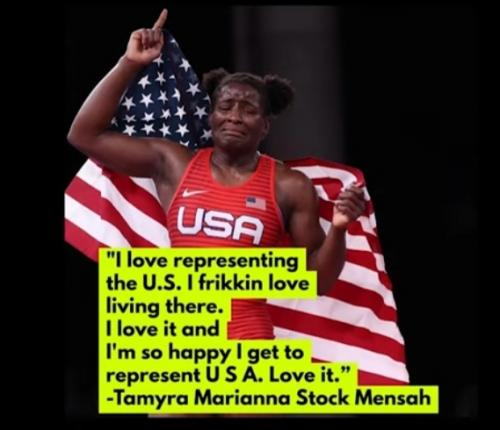 15:48:55 GMT-0400 (EDT)