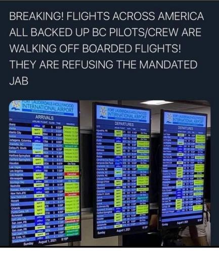 Scary. That's what's up!