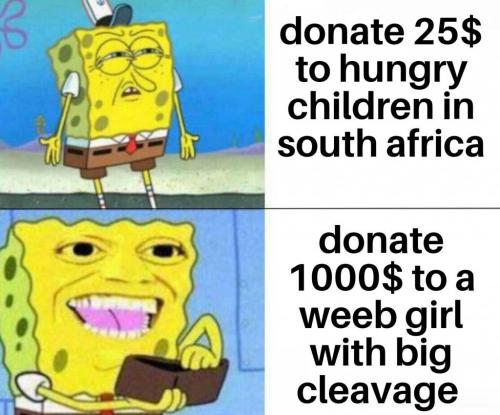 _()_01