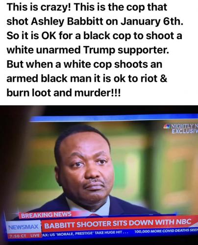 00:23:50 GMT-0400 (EDT).image