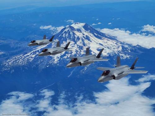 234570009_4039490702825947_3424579206275985229_n