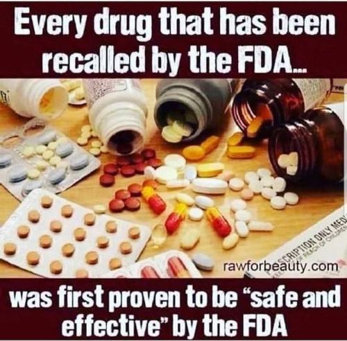 08:21:26 GMT-0500 (CDT).image