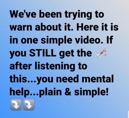 14:50:15 GMT-0400 (EDT)