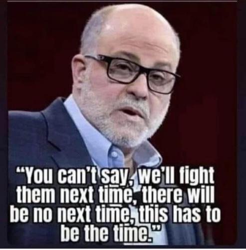 13:40:58 GMT-0500 (CDT).image