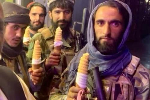 taliban-men-ice-cream-16293580203x2