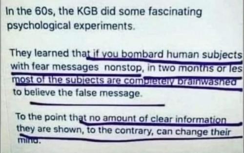 240384783_10215064259679107_722098995911158861_n