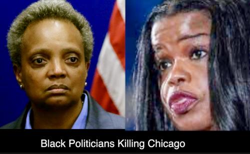 10:30:51 GMT-0600 (MDT).image