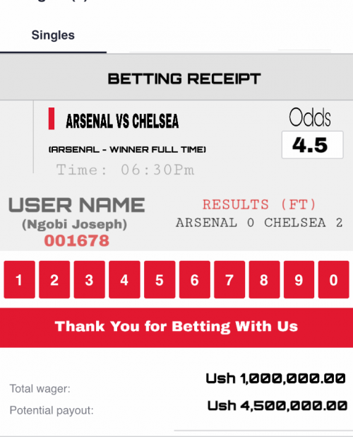 21:56:26 GMT+0300 (EAT).png