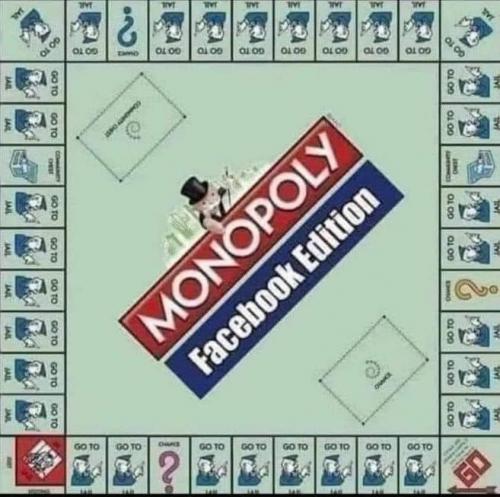 11:16:02 GMT-0500 (CDT).image