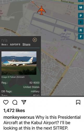 Screenshot_20210819-092326_Telegram