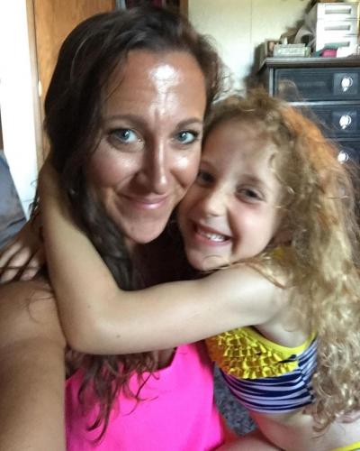 05:36:17 GMT-0400 (EDT)