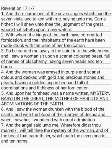 Screenshot_20210822-050329_Notepad