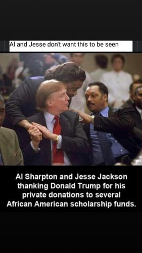 sharpton