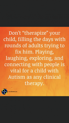 19:20:31 GMT-0500 (CDT).image