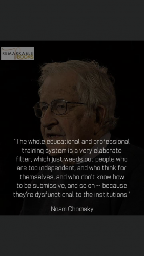 21:35:20 GMT-0400 (EDT).image