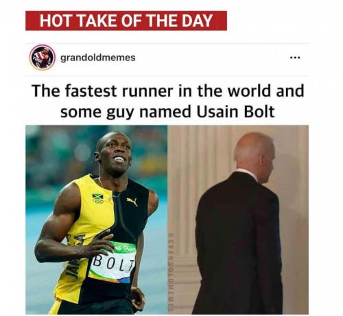 08:23:57 GMT-0400 (EDT)