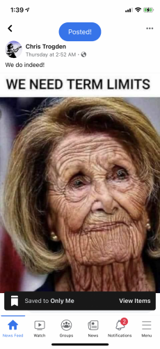 18:45:50 GMT-0700 (PDT).image