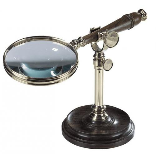 12:02:36 GMT-0500 (CDT)