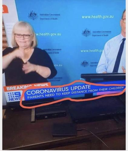 22:23:11 GMT-0500 (CDT).image