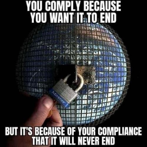 2f044ebccd65ccc79e3593e76487fe8e