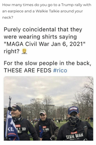 10:18:21 GMT-0500 (CDT).image