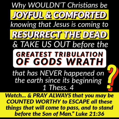 14:29:50 GMT-0400 (EDT)