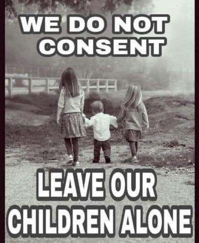 05:07:18 GMT-0500 (CDT)