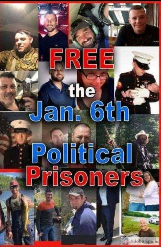 15:41:41 GMT-0400 (EDT)